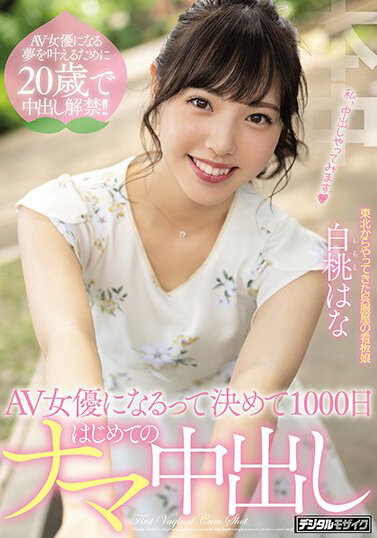 サンプル画像 14