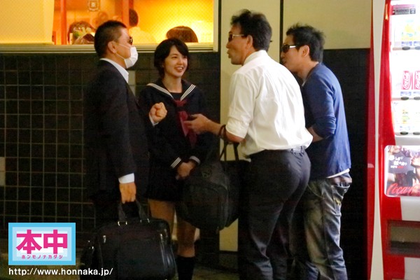 サンプル画像 11