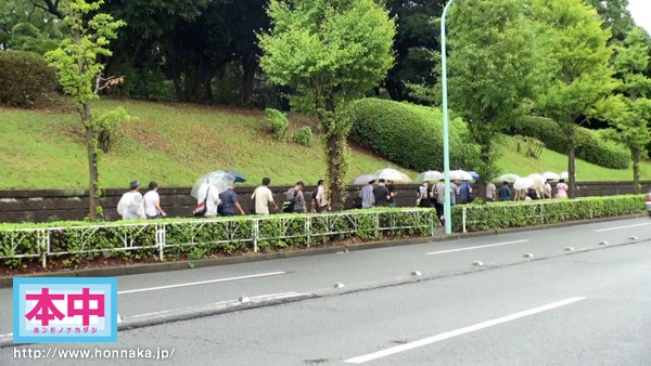 サンプル画像 3