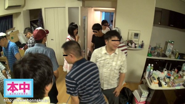 サンプル画像 5