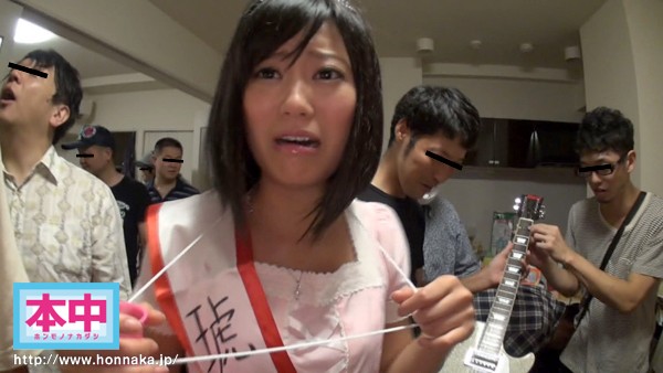 サンプル画像 6