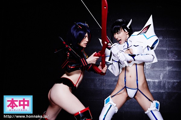 サンプル画像 11