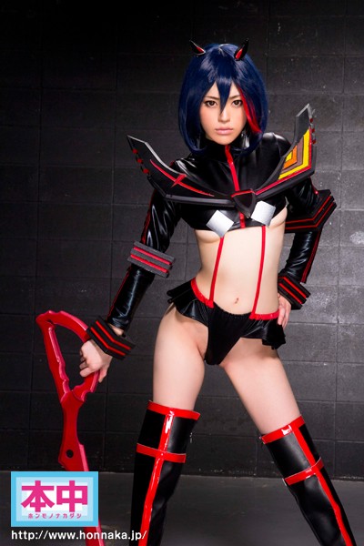 サンプル画像 5