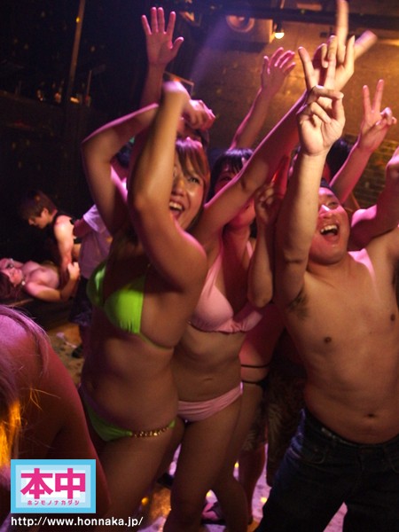 サンプル画像 8