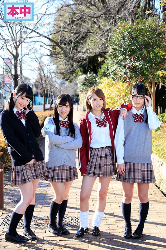 サンプル画像 2