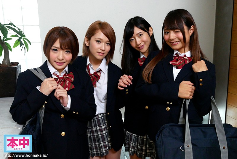 サンプル画像 2