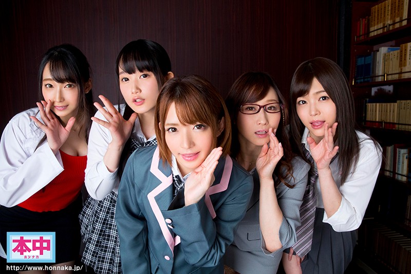 サンプル画像 11