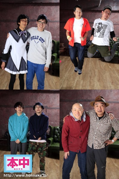 サンプル画像 3