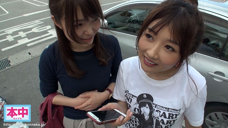 サンプル画像 5