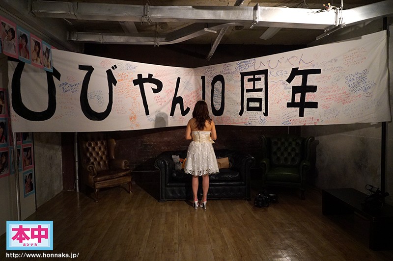 サンプル画像 11