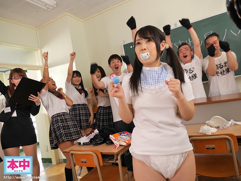 サンプル画像 2