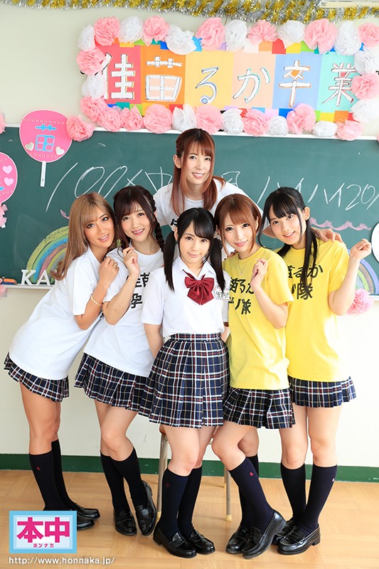 サンプル画像 11