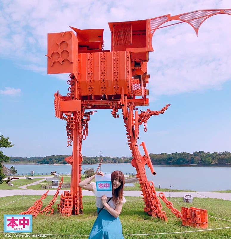 サンプル画像 2