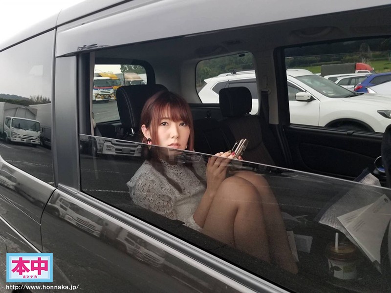 サンプル画像 11