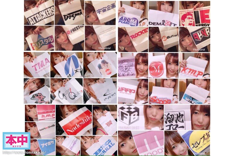 サンプル画像 8