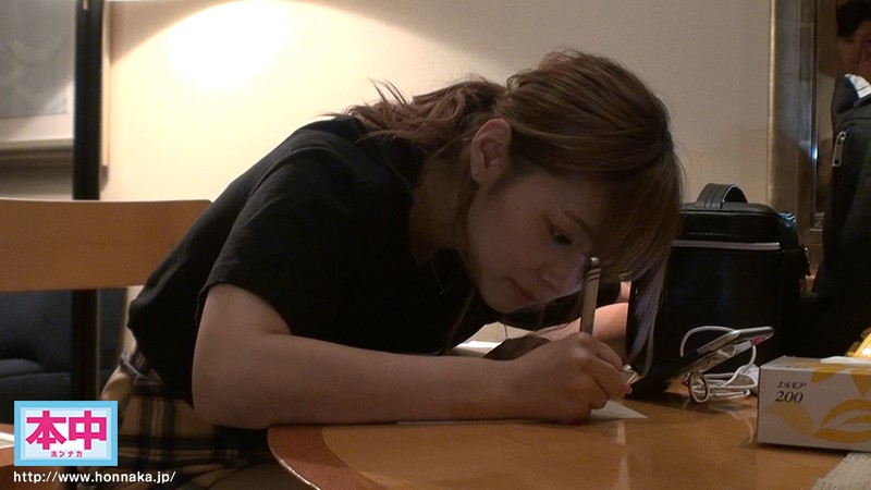 サンプル画像 11