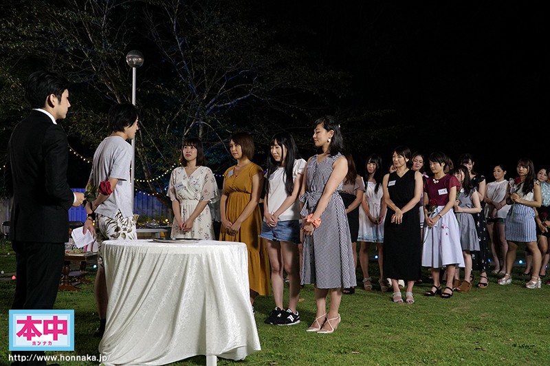 サンプル画像 6