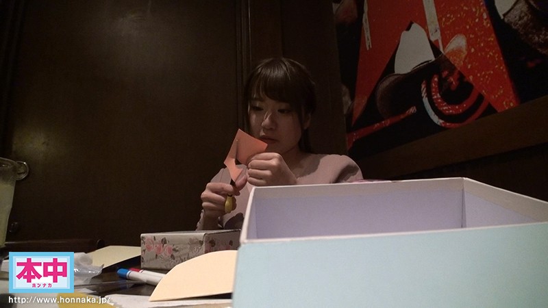 サンプル画像 10