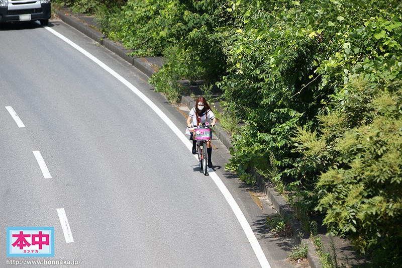 サンプル画像 4