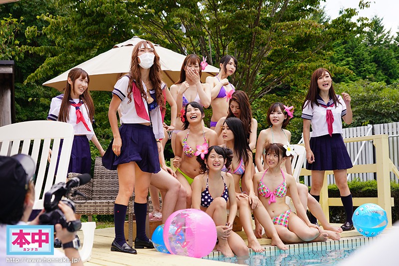 サンプル画像 6