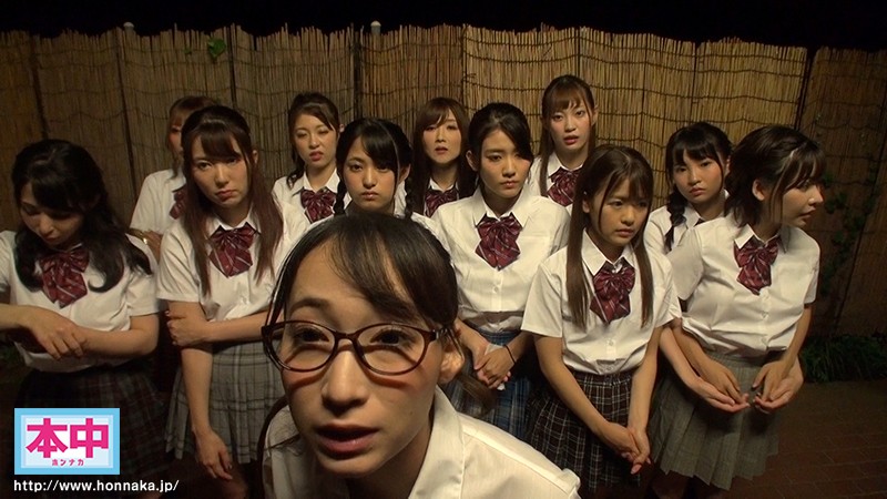 サンプル画像 2