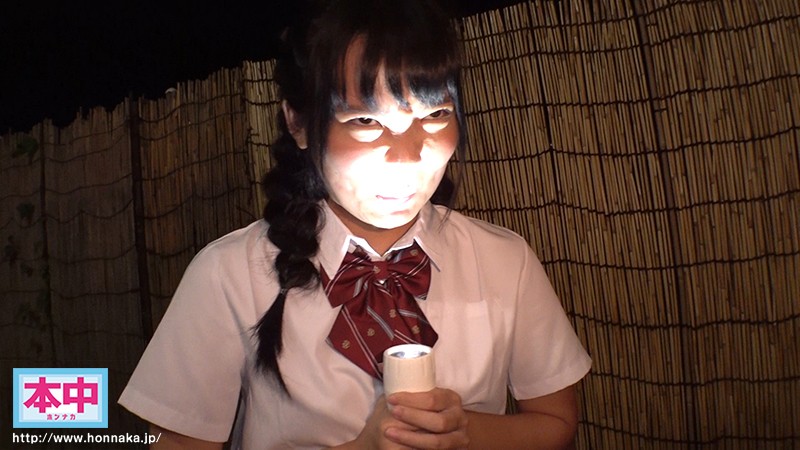 サンプル画像 11