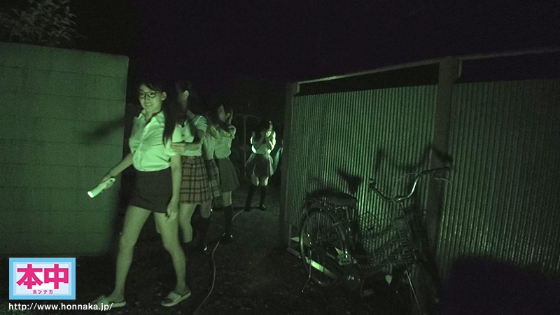 サンプル画像 4