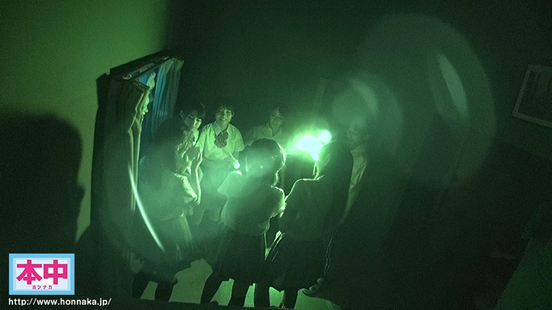 サンプル画像 5