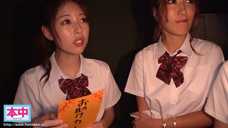 サンプル画像 6