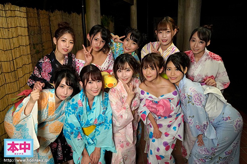 サンプル画像 11