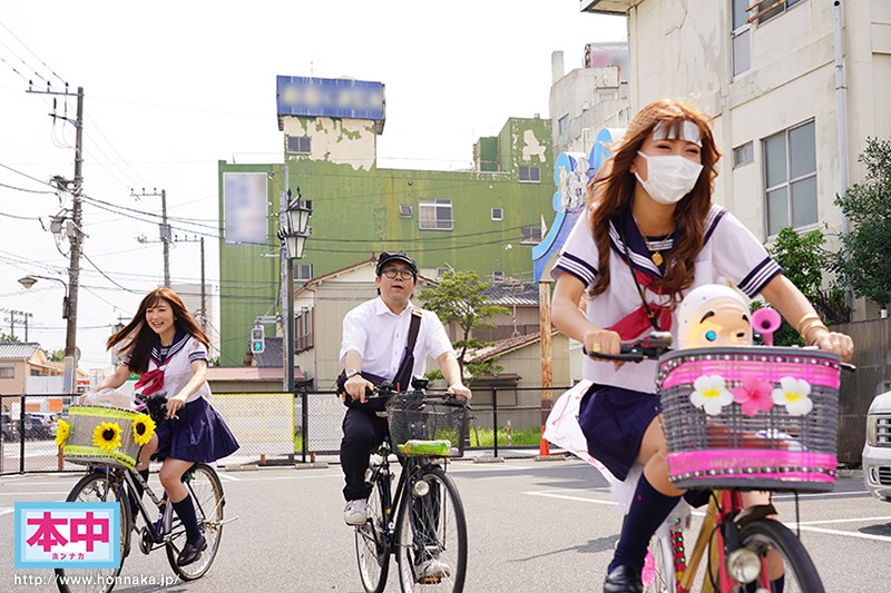 サンプル画像 3