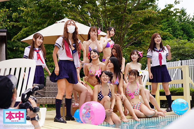 サンプル画像 4