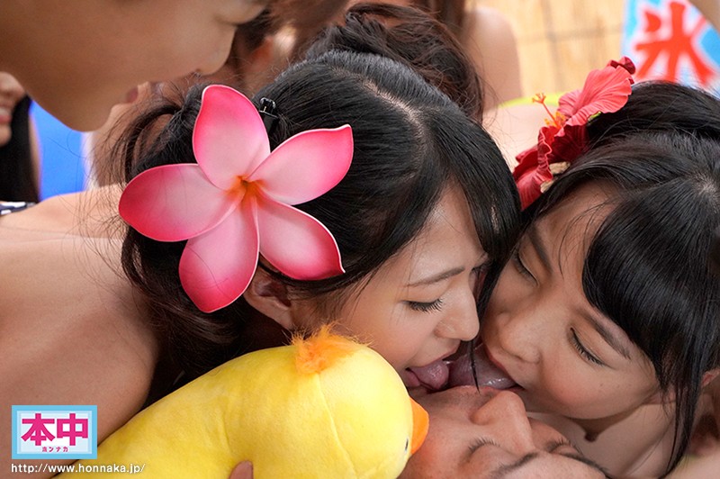 サンプル画像 5