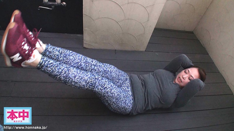 サンプル画像 5