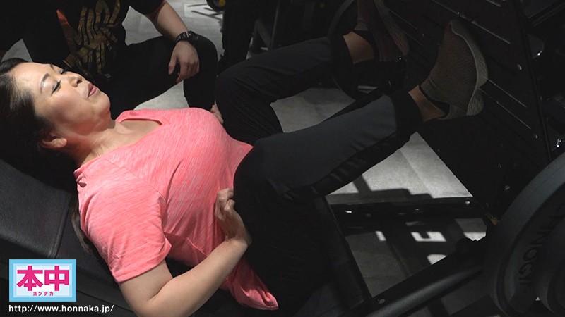 サンプル画像 7