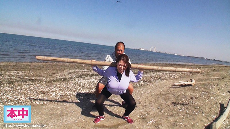 サンプル画像 8