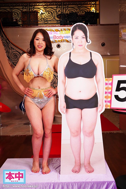 サンプル画像 9