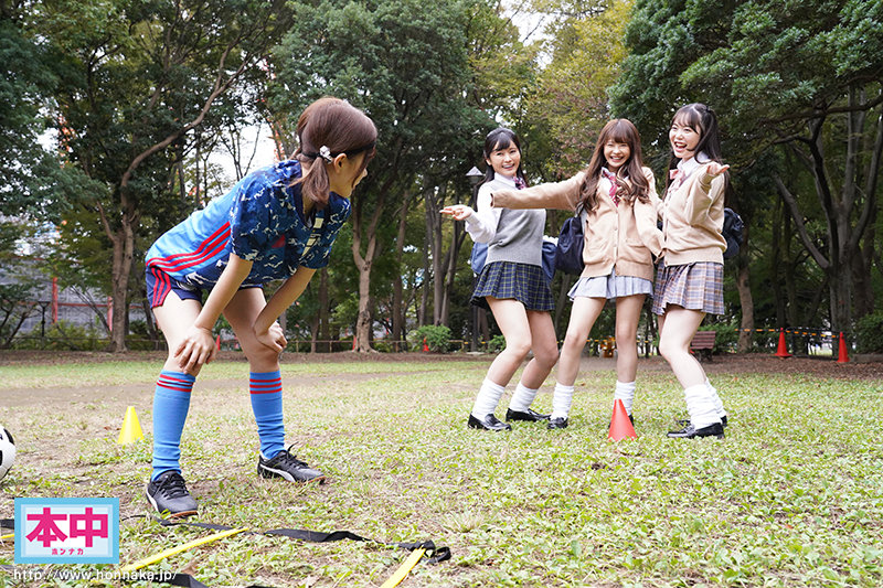 サンプル画像 3