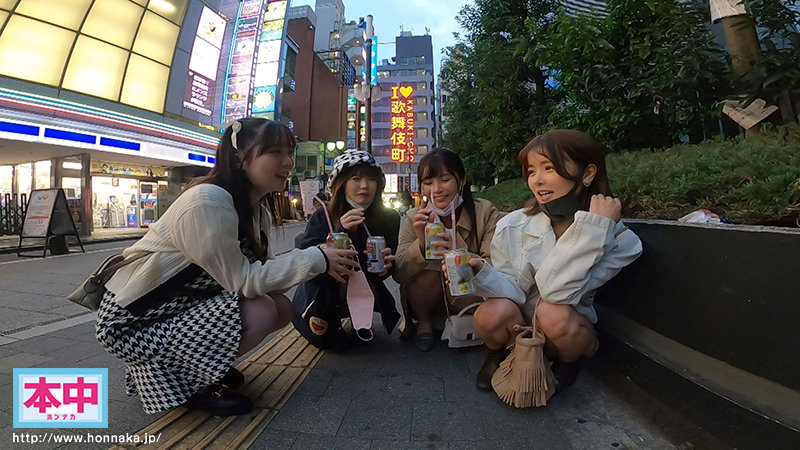 サンプル画像 4