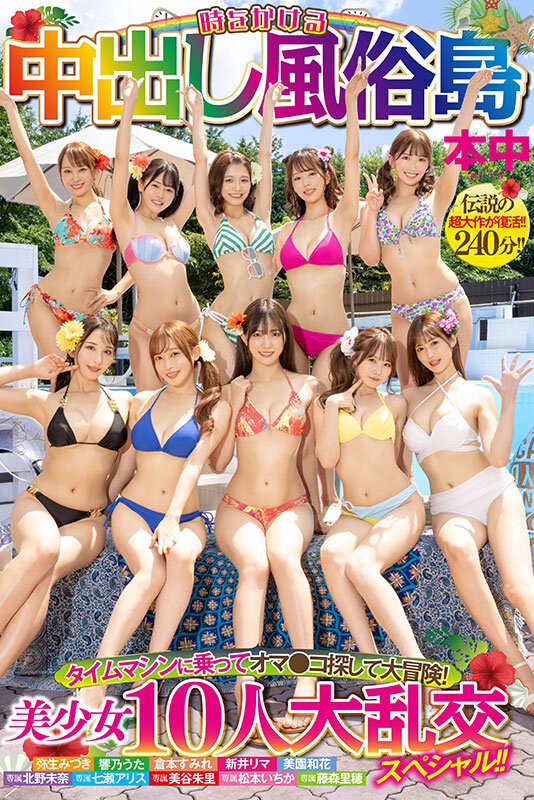 サンプル画像 2