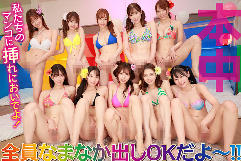 サンプル画像 11