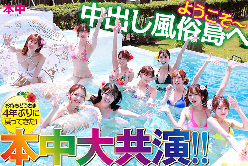 サンプル画像 3