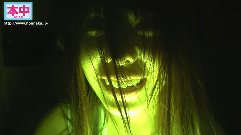 サンプル画像 11