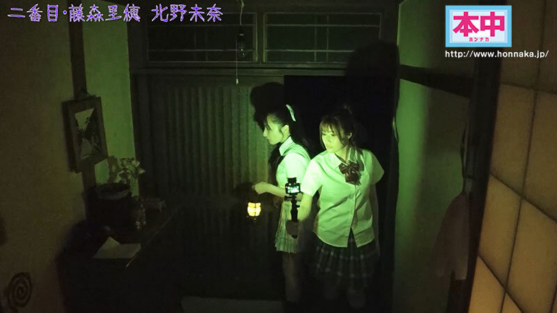 サンプル画像 3