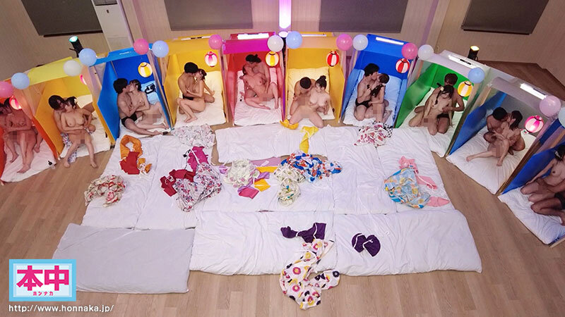 サンプル画像 4