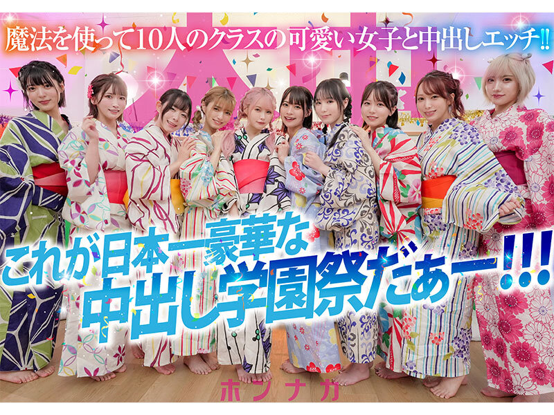 サンプル画像 11