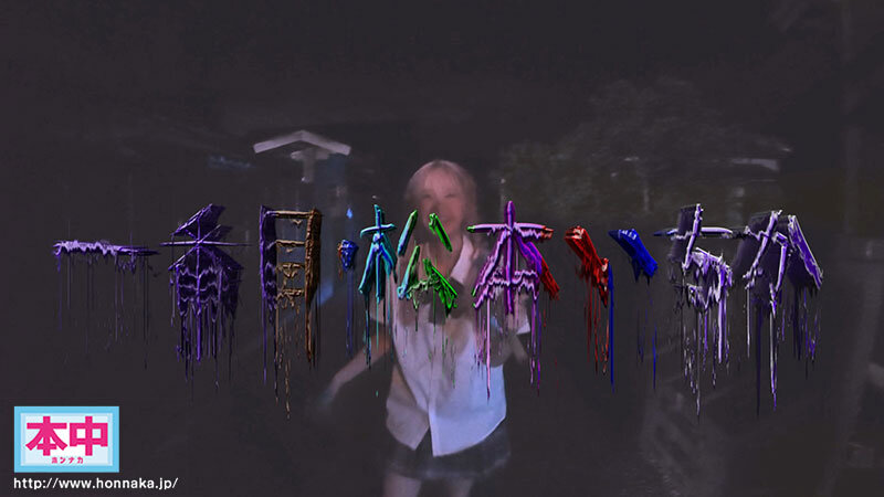 サンプル画像 2