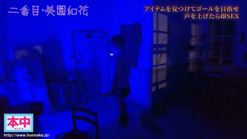 サンプル画像 3