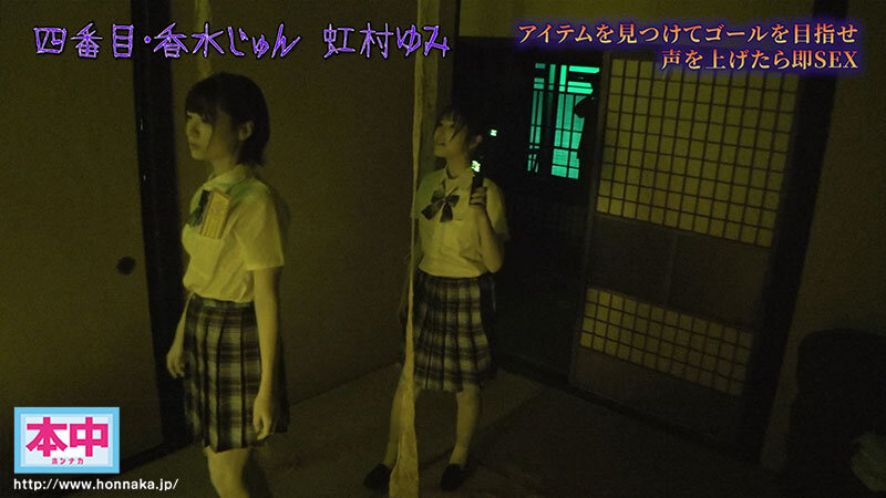 サンプル画像 5