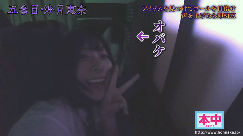 サンプル画像 6